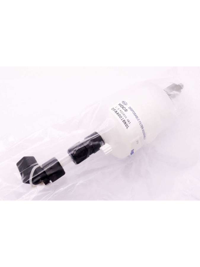 dfa4001bnul-pall