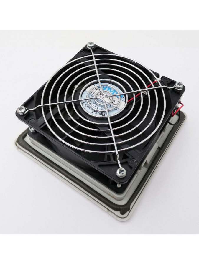 4715kl-05w-b40-usd-nmb