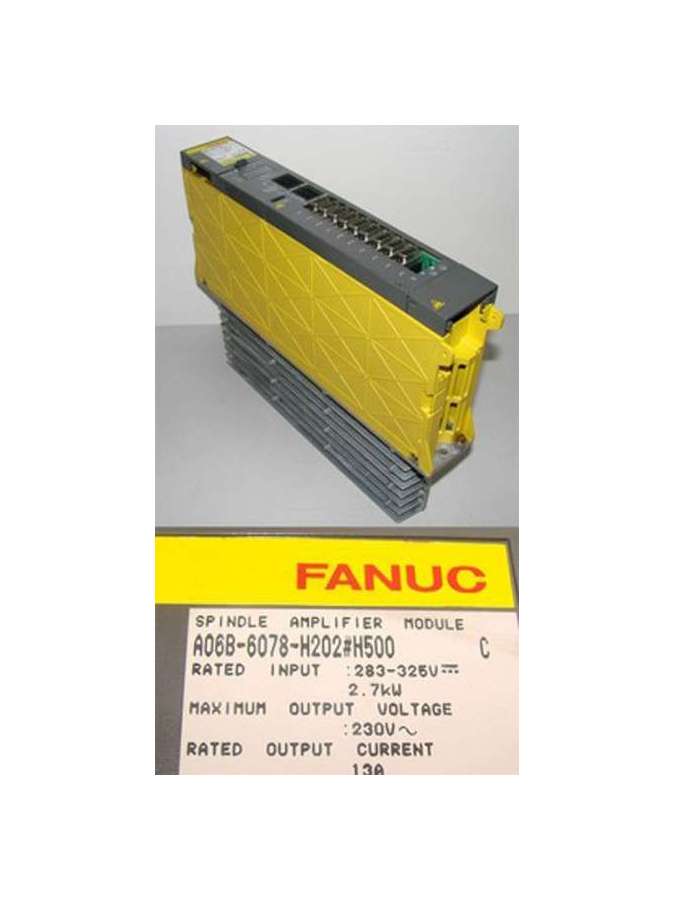 a06b-6078-h202#500-usd-schaffner
