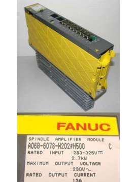 a06b-6078-h202#500-usd-schaffner