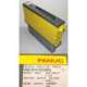 a06b-6078-h202#500-usd-schaffner