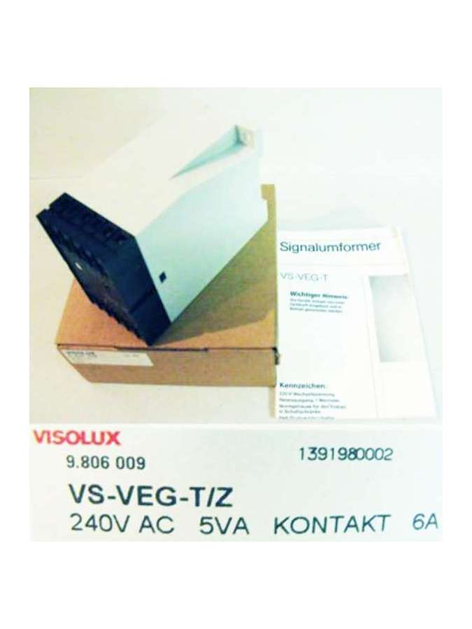 vs-veg-t/z-visolux