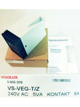 vs-veg-t/z-visolux