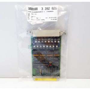 Power I/O ID-No. 0000250 BEIER