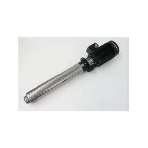 SPK4-19/19 A-W-A-CVBV GRUNDFOS USED