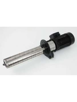 spk8-7 a-w-a-cvbv-usd-grundfos