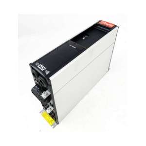 VLT5002PT5B20STR3D0F00A00C0