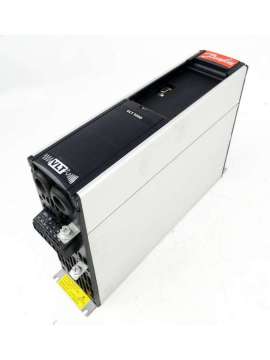 vlt5002pt5b20str3d0f00a00c0-usd-danfoss