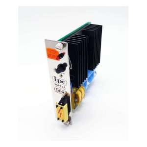96PS2A ISSC