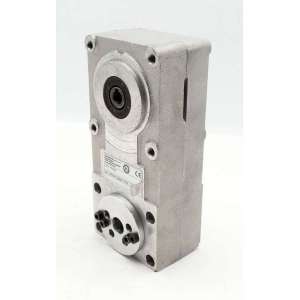 FG728 Carl-REHFUSS