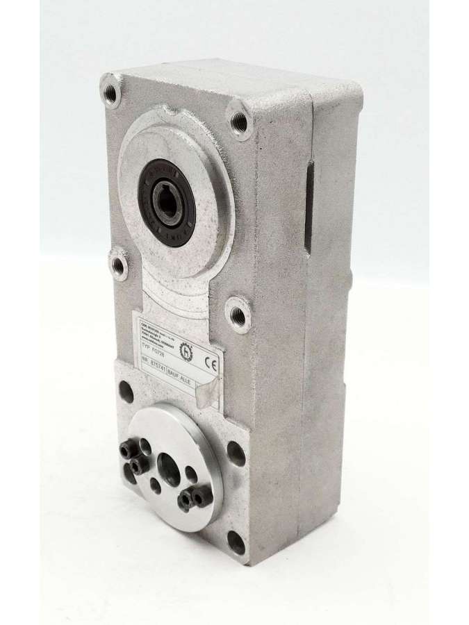 fg728-carl-rehfuss