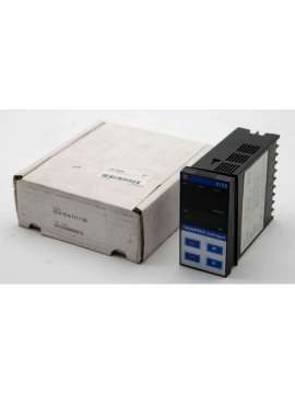 5310-10-9-111-7-00-sonstige