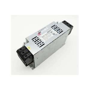 HLD 110-500/130 BLOCK USED