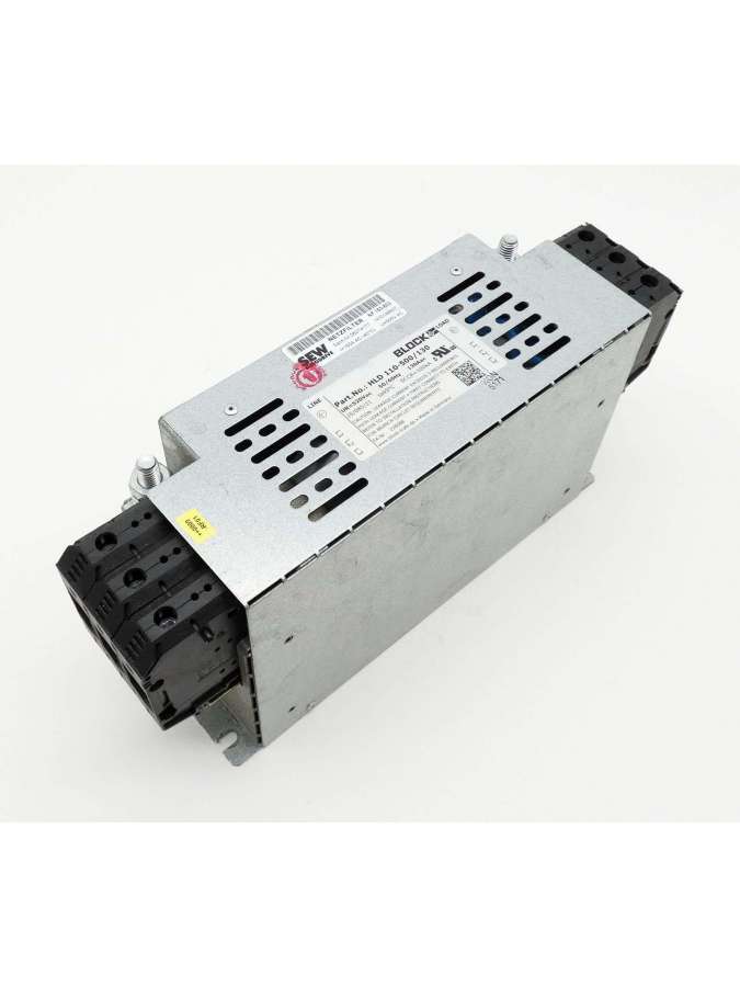 hld 110-500/130-usd-block