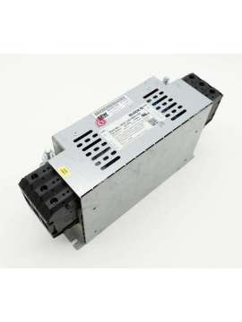hld 110-500/130-usd-block
