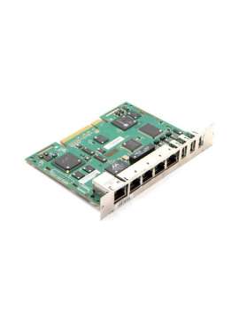 203-3010-rbr-usd-cognex