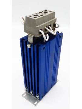fbem 5220304-3x3.6-usd-frizlen