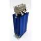 fbem 5220304-3x3.6-usd-frizlen