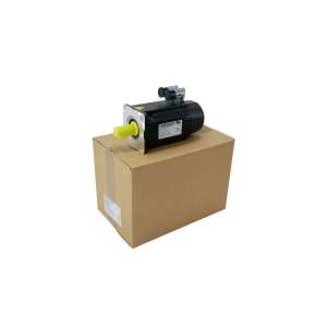 Akm52e-anc2db00 KOLLMORGEN