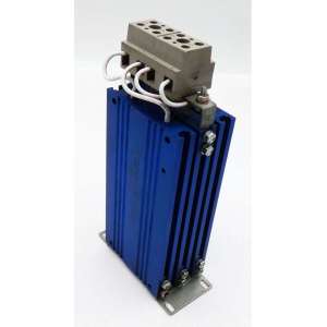 FBEM 5220304-3X1.0 FRIZLEN USADO