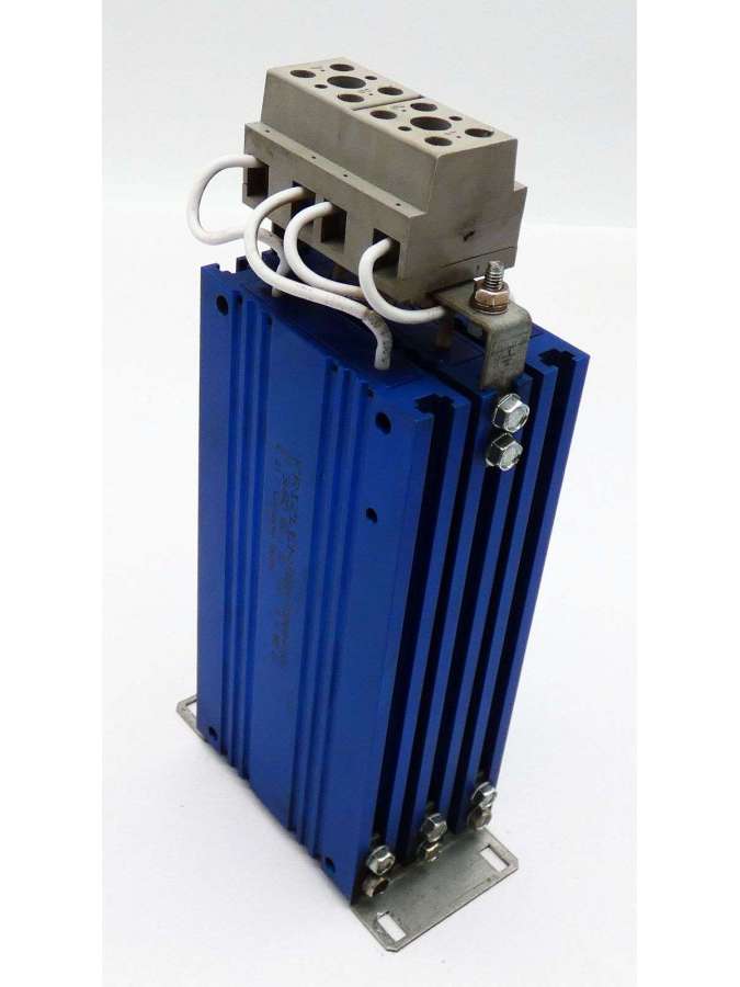 fbem 5220304-3x1.0-usd-frizlen