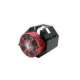ut655d-tp(b56)-royal electric
