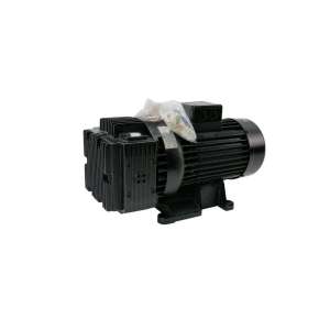 TR 40 V (11) HAUNI