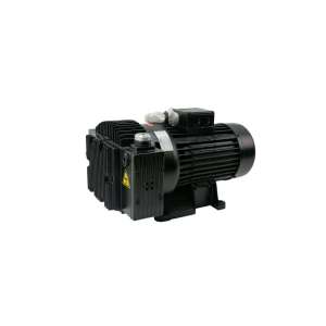 Hauni TR 40 V (28) HAUNI