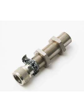 ifk3002-bpkg/us-usd-ifm
