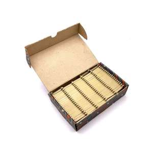 SAK 4/35 PA WEIDMüLLER