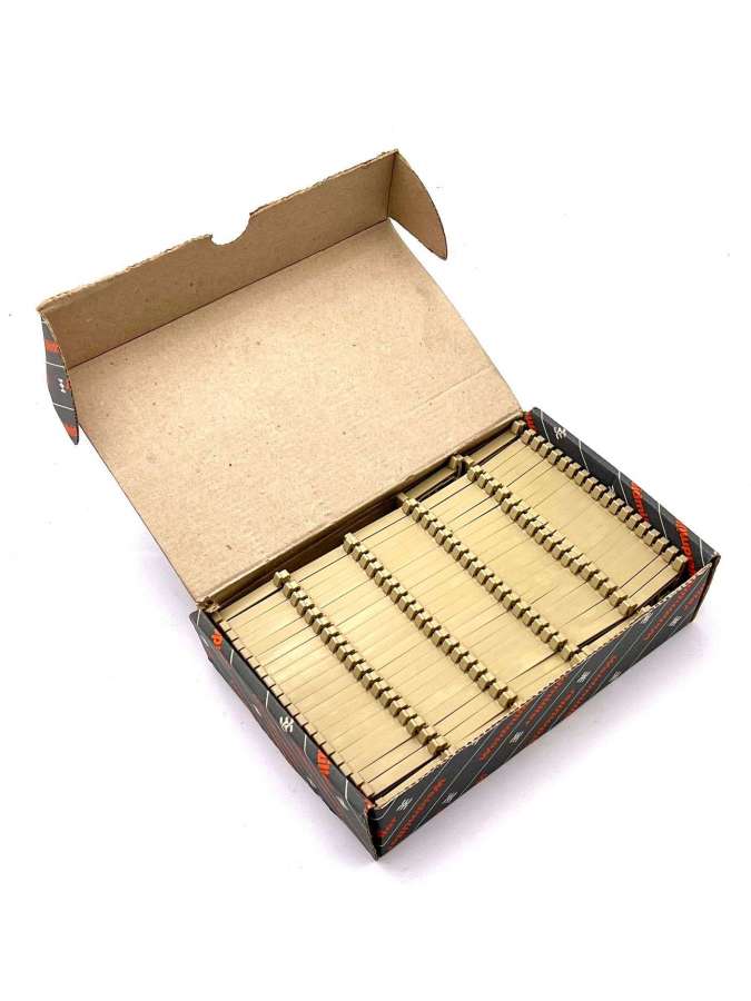 sak 4/35 pa-weidmüller