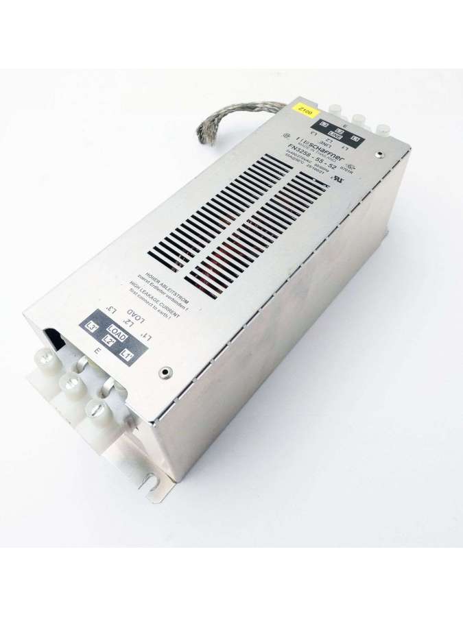 fn3258-55-52-usd-schaffner