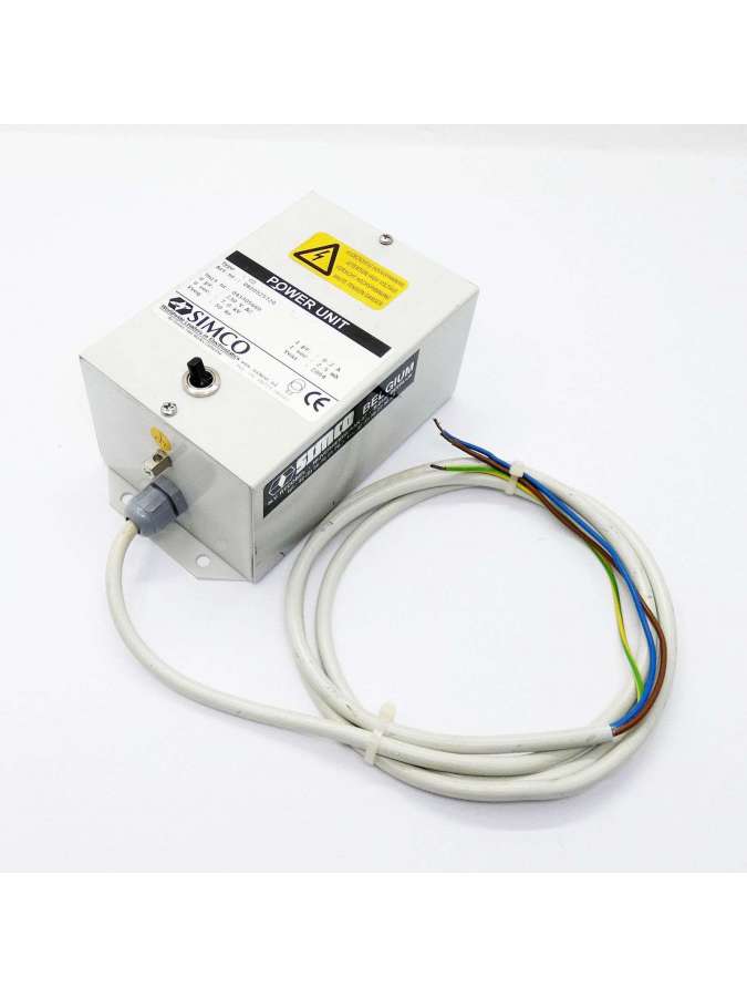c2-usd-simco