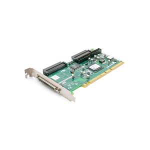 29320a-usd-adaptec