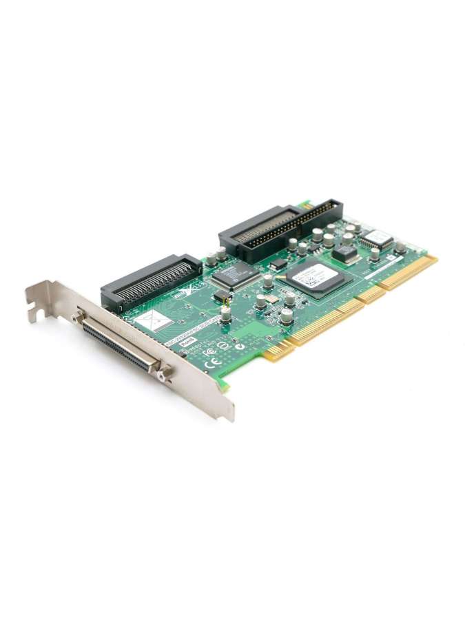 29320a-usd-adaptec