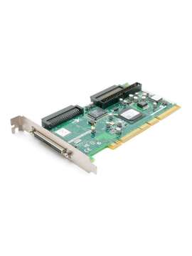 29320a-usd-adaptec