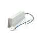 z4213150505, cbvx 215 c-usd-danotherm