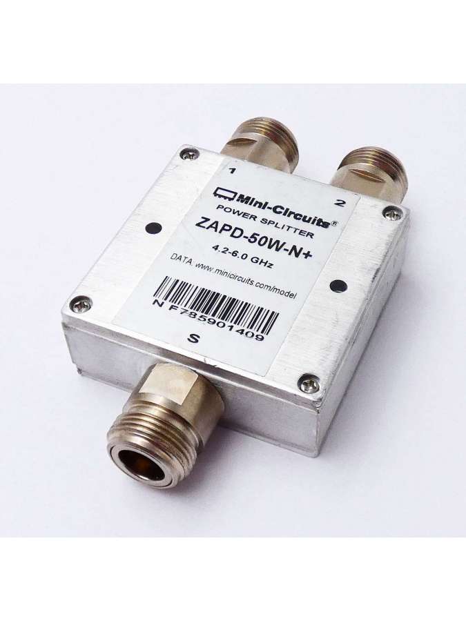 zapd-50w-n+-usd-mini-circuits