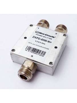 zapd-50w-n+-usd-mini-circuits