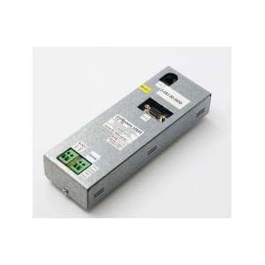 33600-usd-homag