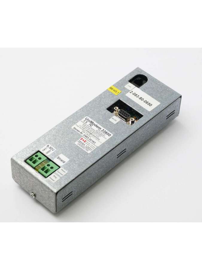 33600-usd-homag