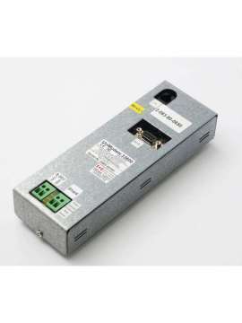 33600-usd-homag