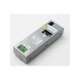 33600-usd-homag