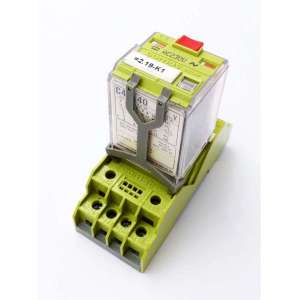 c4-a 40-usd-comat