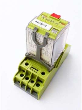 c4-a 40-usd-comat