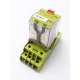 c4-a 40-usd-comat