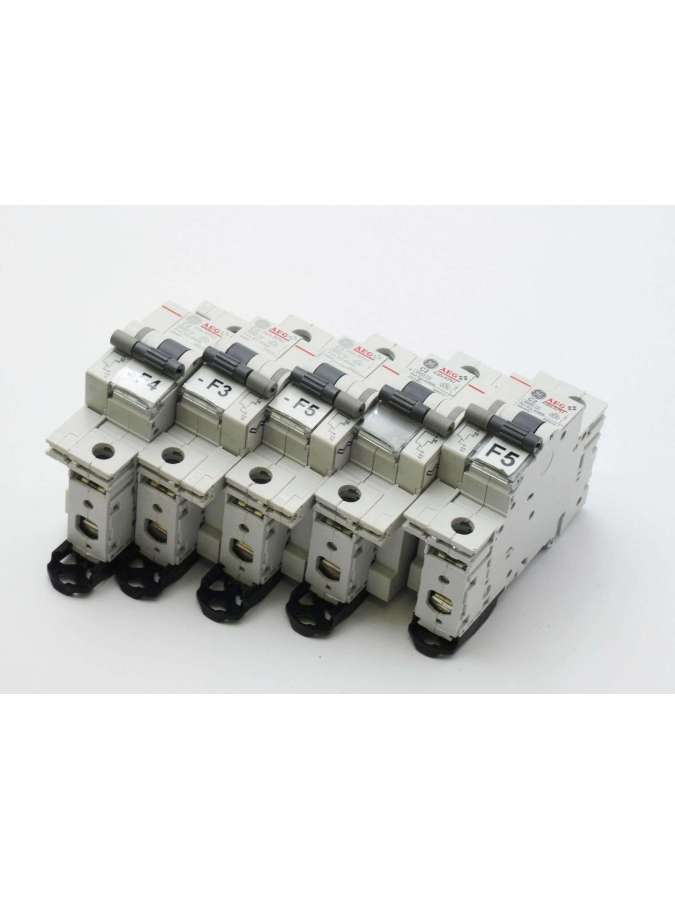elfa ep61 c2-usd-aeg