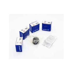 1108-28 OPTIBELT