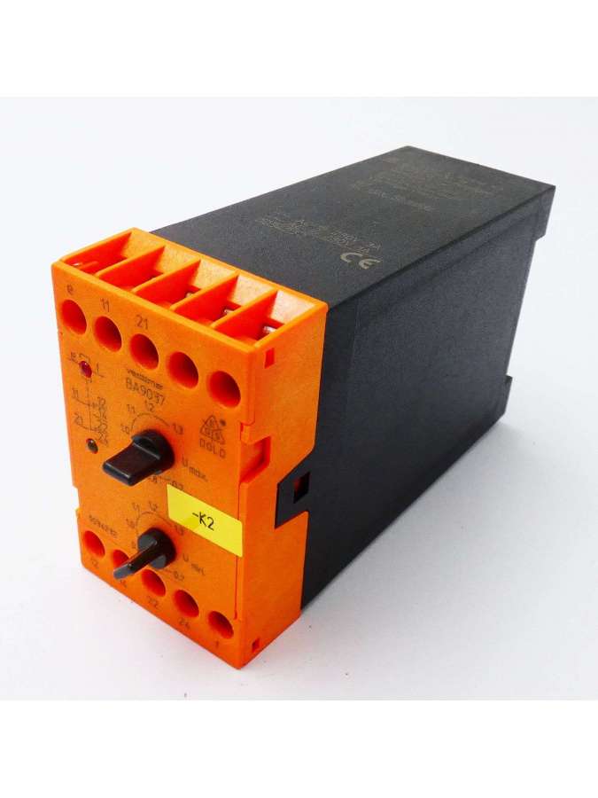 ba9037.12/001-usd-dold