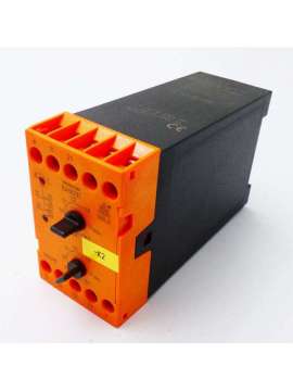 ba9037.12/001-usd-dold